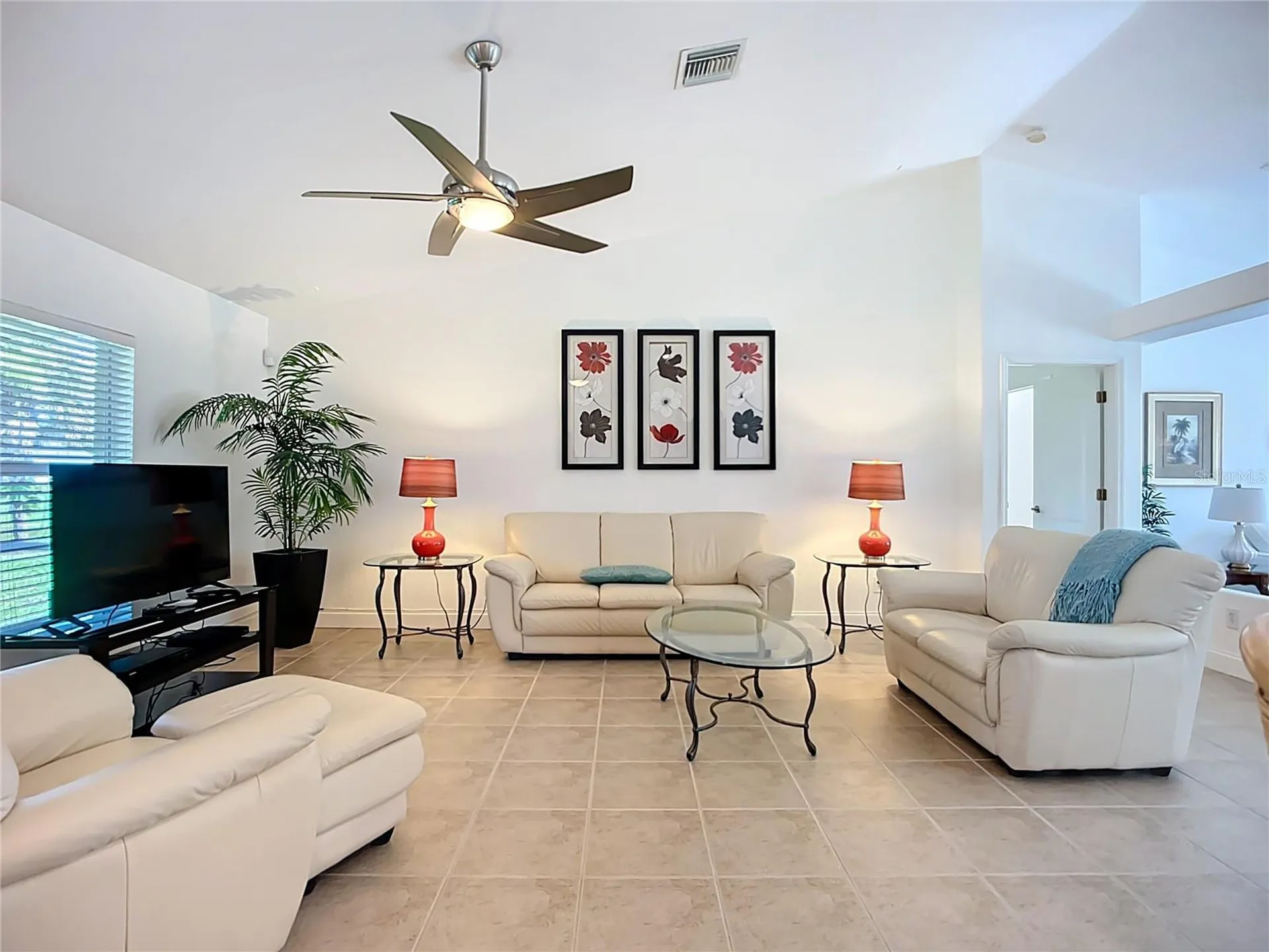 123 Marker Road Rotonda West FL 33947