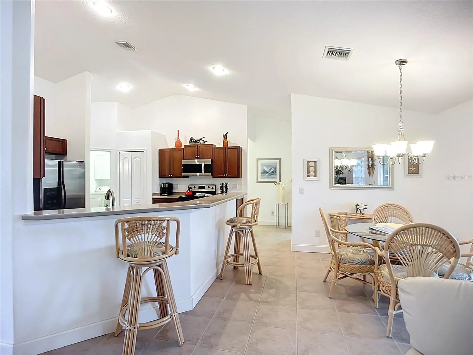 123 Marker Road Rotonda West FL 33947