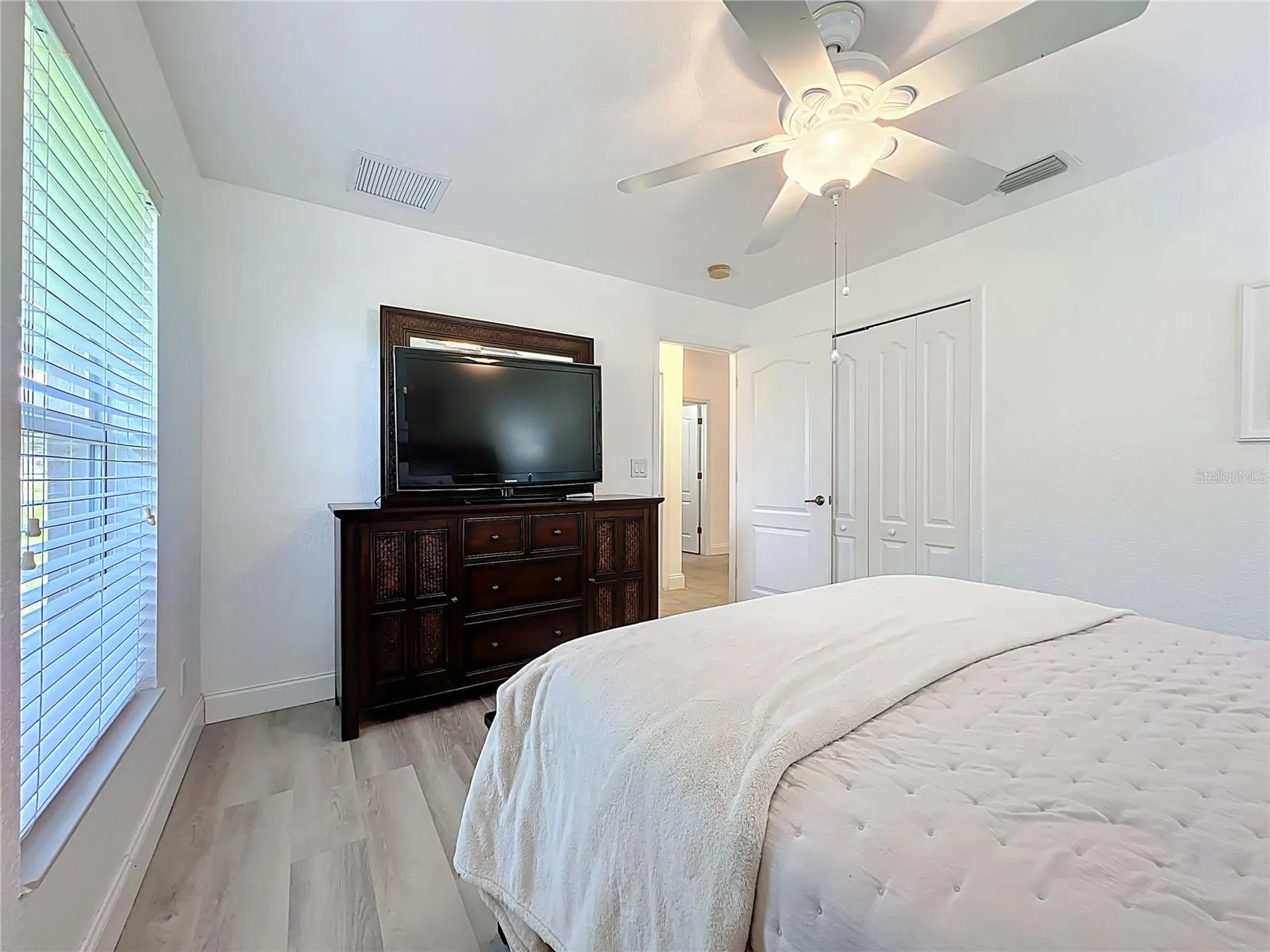 123 Marker Road Rotonda West FL 33947