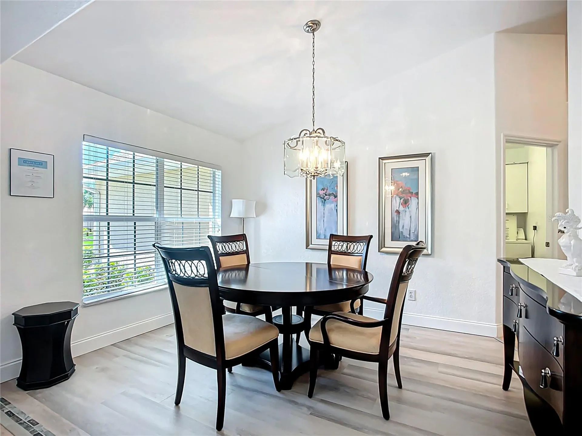 123 Marker Road Rotonda West FL 33947