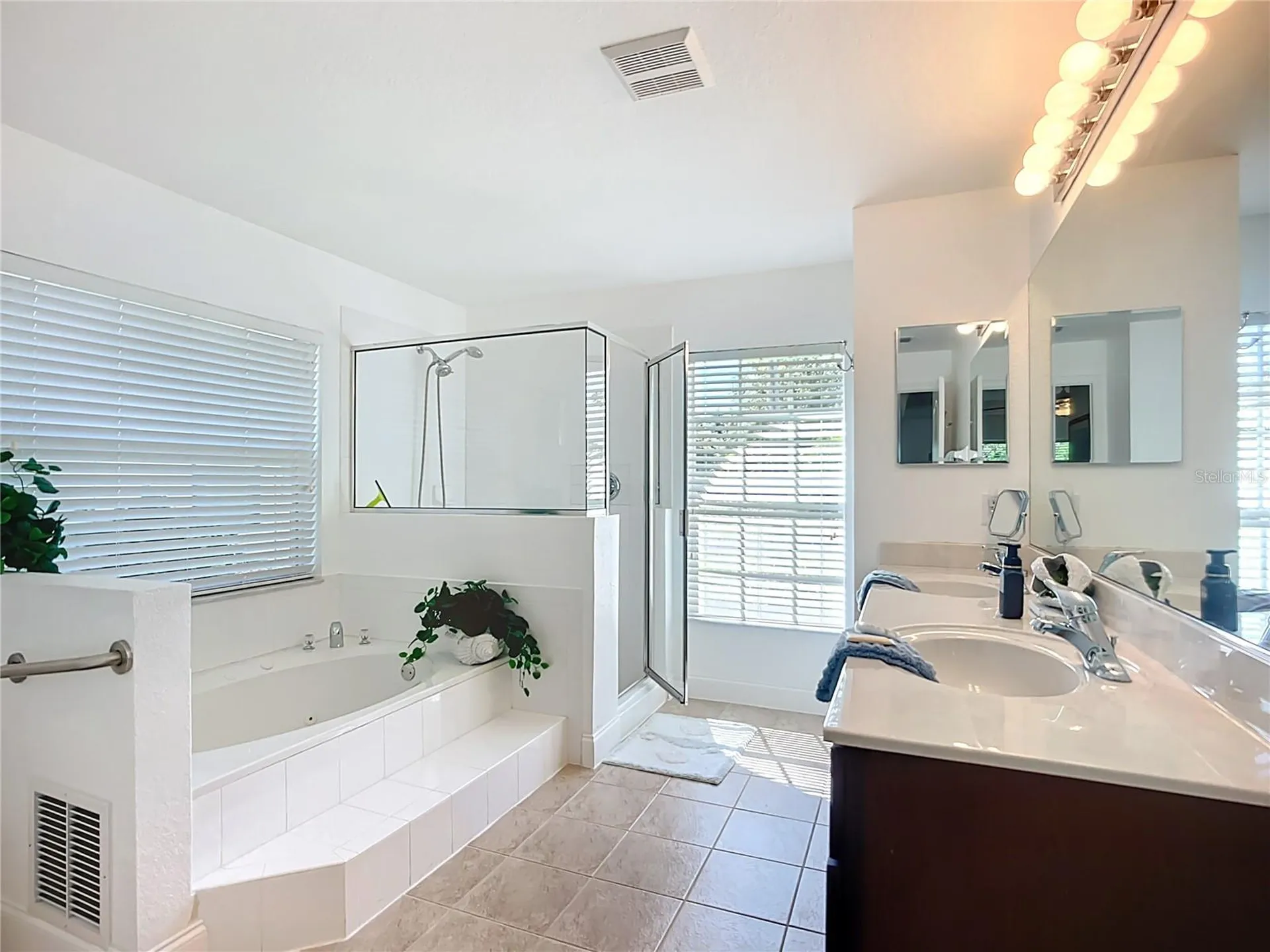123 Marker Road Rotonda West FL 33947