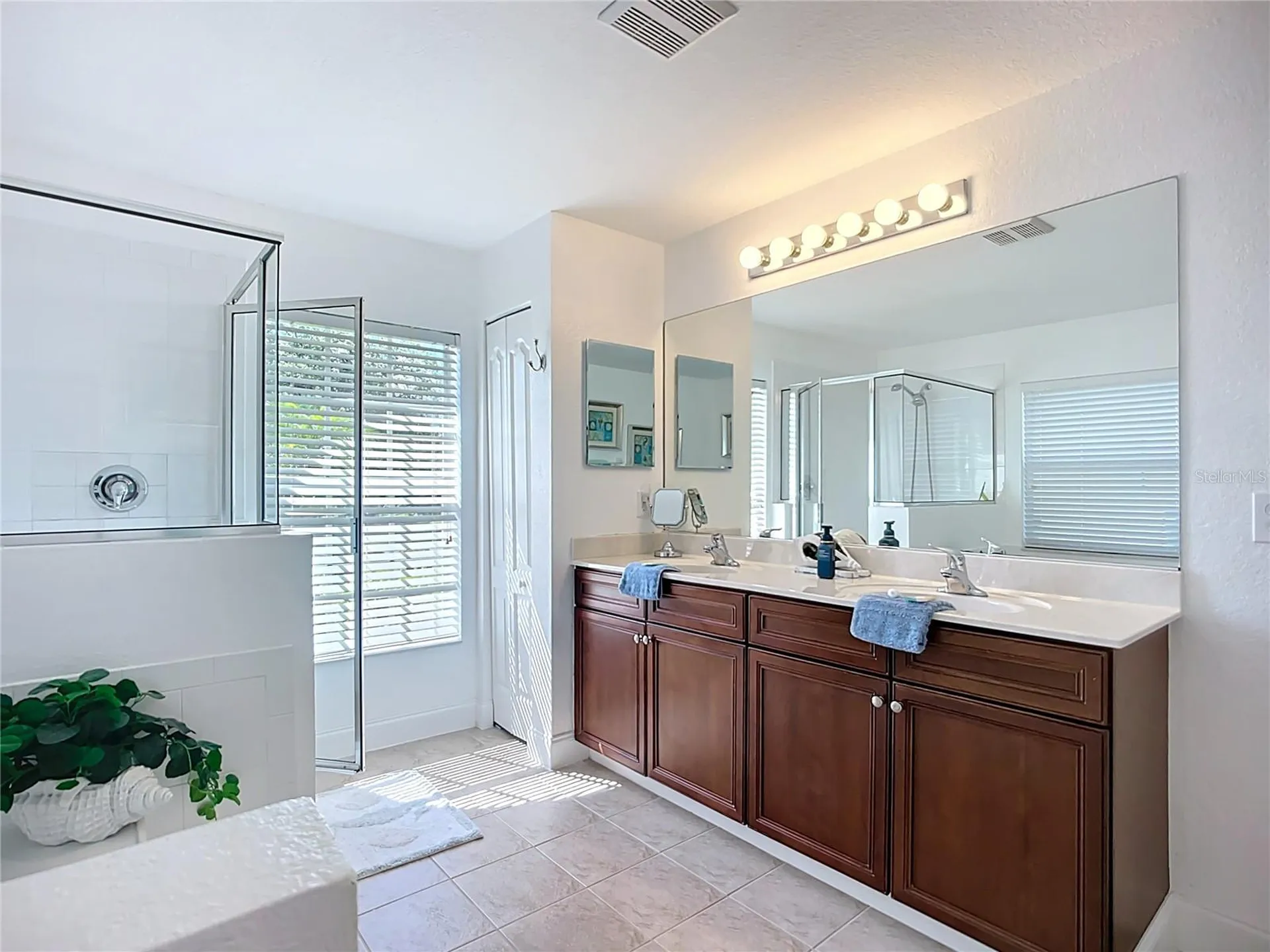123 Marker Road Rotonda West FL 33947