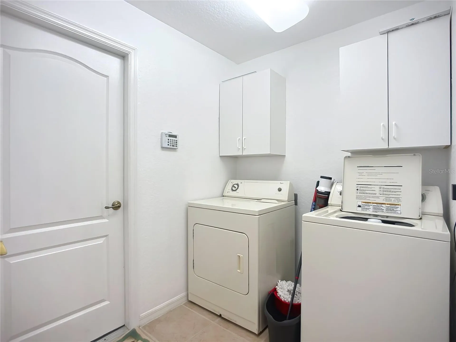 123 Marker Road Rotonda West FL 33947
