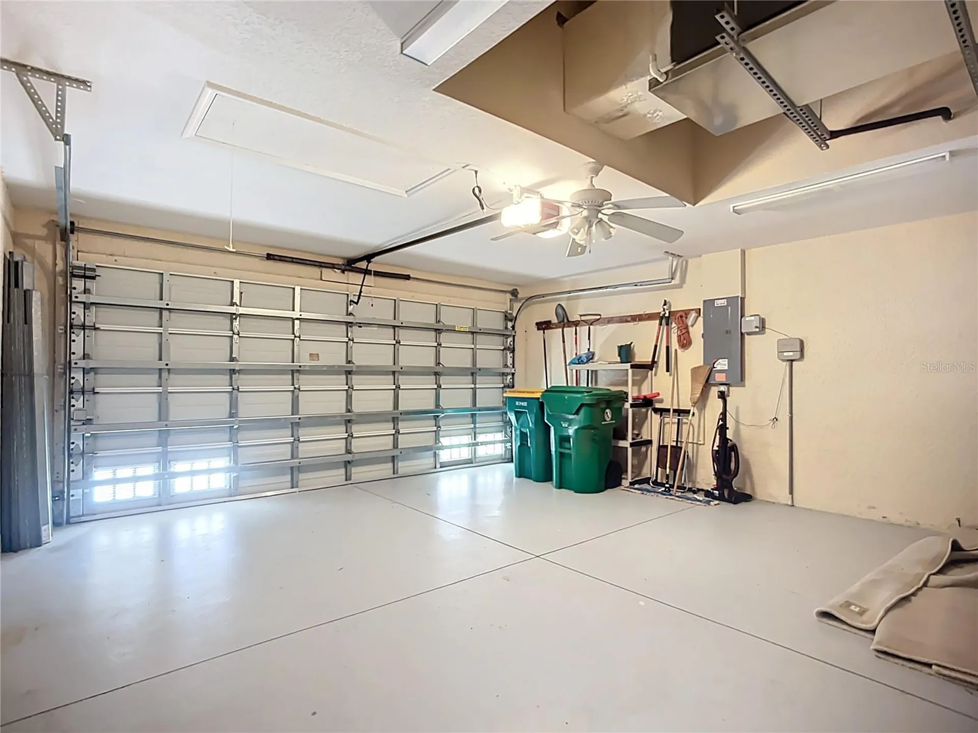 123 Marker Road Rotonda West FL 33947