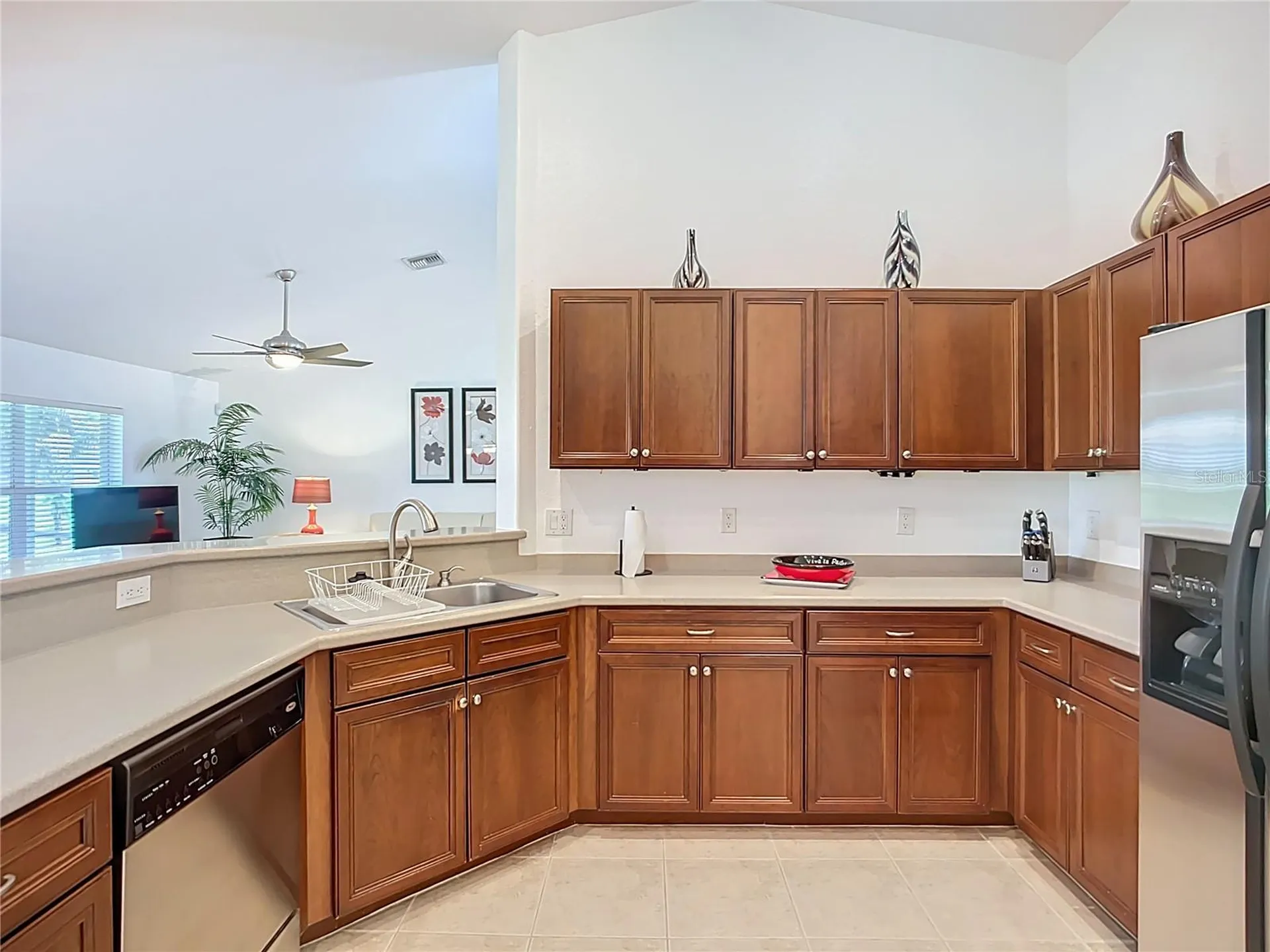 123 Marker Road Rotonda West FL 33947