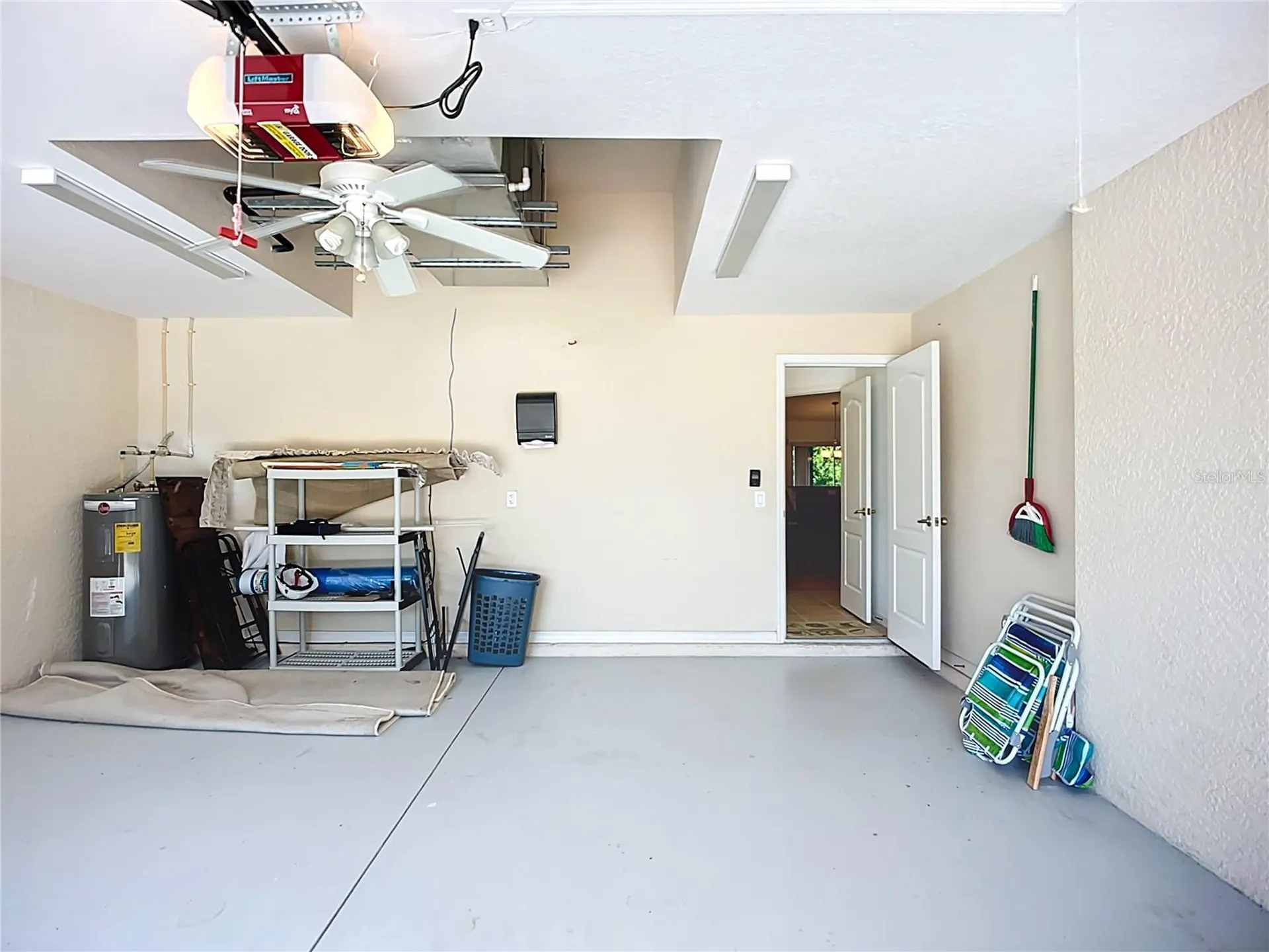 123 Marker Road Rotonda West FL 33947