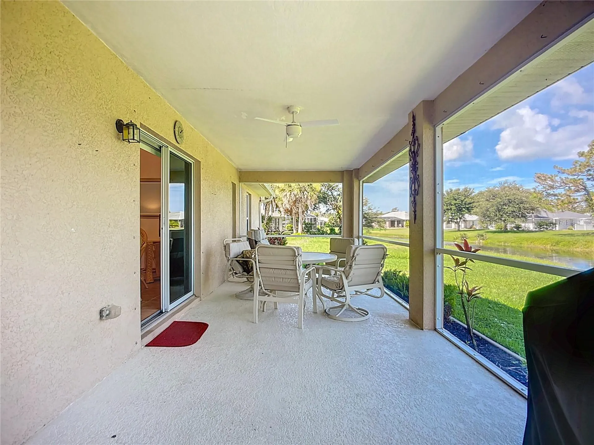 123 Marker Road Rotonda West FL 33947