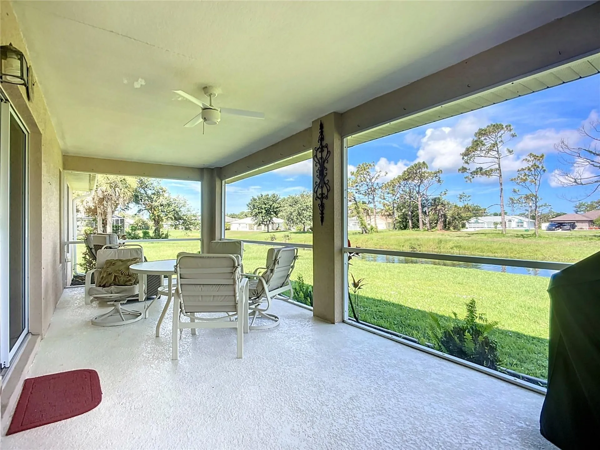 123 Marker Road Rotonda West FL 33947