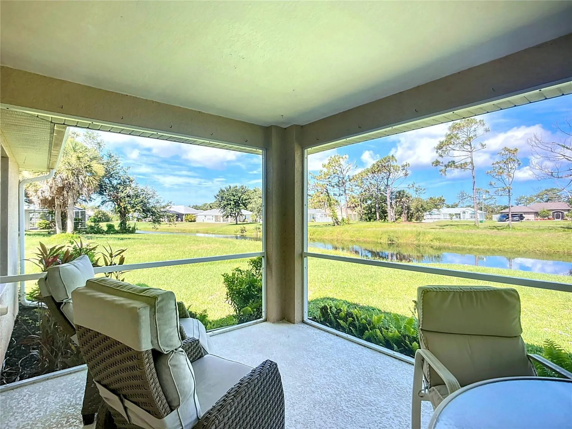 123 Marker Road Rotonda West FL 33947