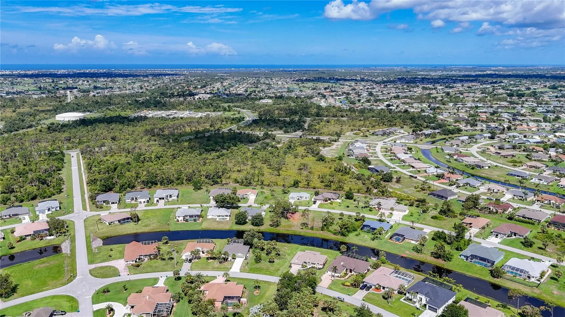 123 Marker Road Rotonda West FL 33947