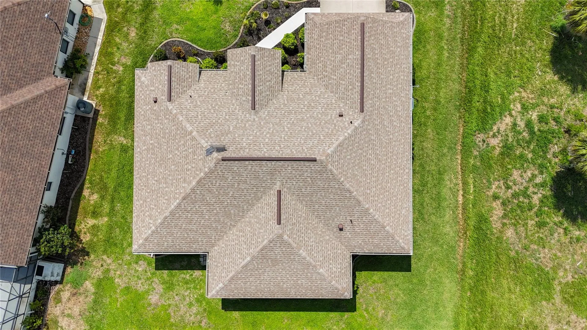 123 Marker Road Rotonda West FL 33947
