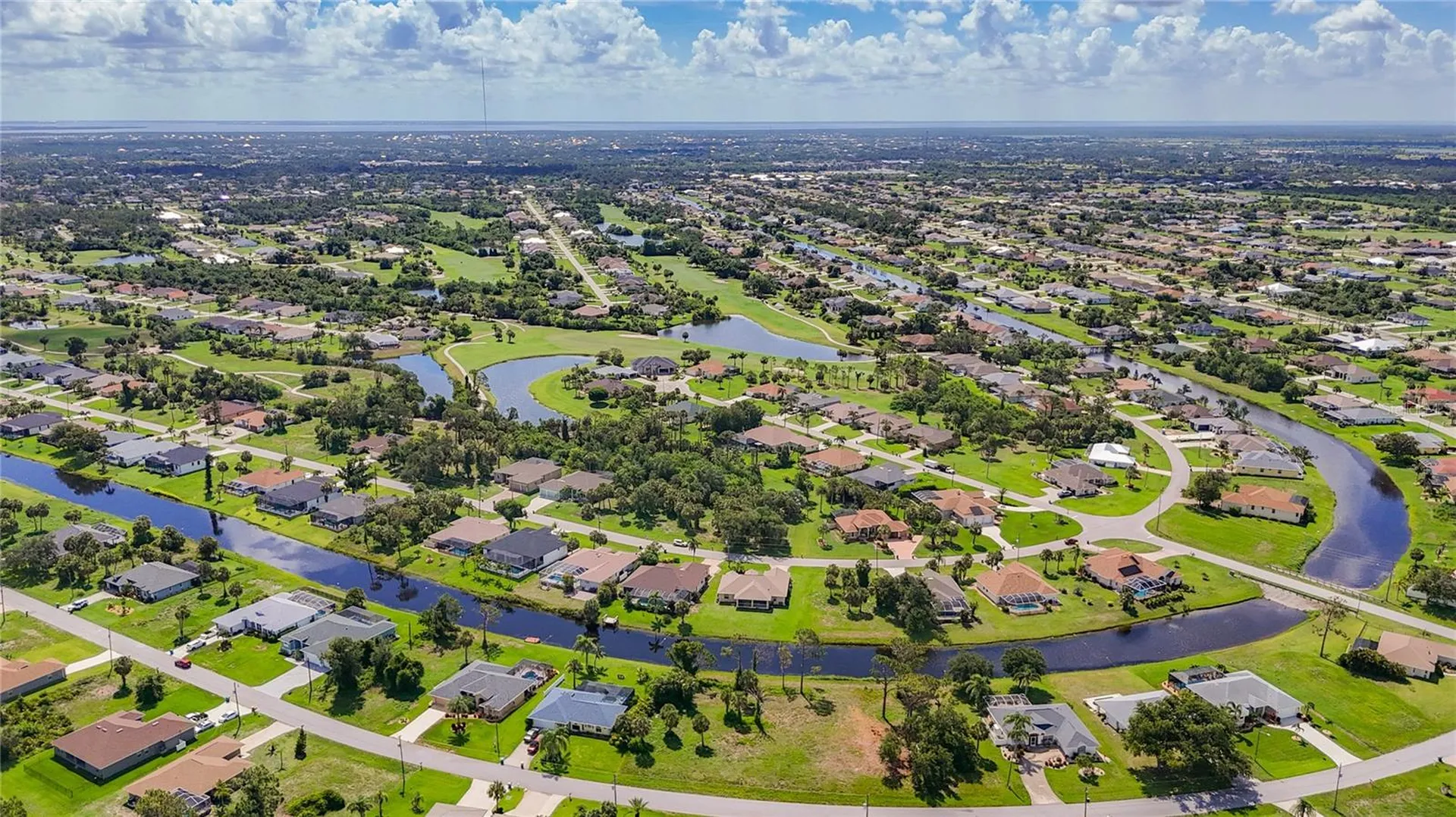 123 Marker Road Rotonda West FL 33947