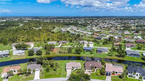 123 Marker Road Rotonda West FL 33947