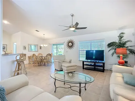 123 Marker Road Rotonda West FL 33947