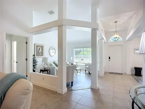 123 Marker Road Rotonda West FL 33947