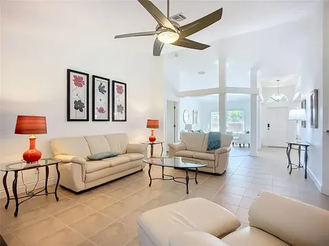 123 Marker Road Rotonda West FL 33947