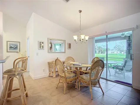 123 Marker Road Rotonda West FL 33947