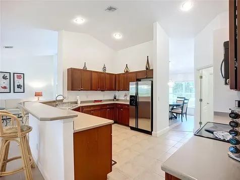 123 Marker Road Rotonda West FL 33947