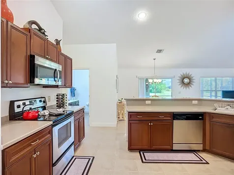 123 Marker Road Rotonda West FL 33947