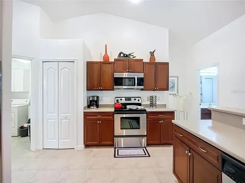 123 Marker Road Rotonda West FL 33947