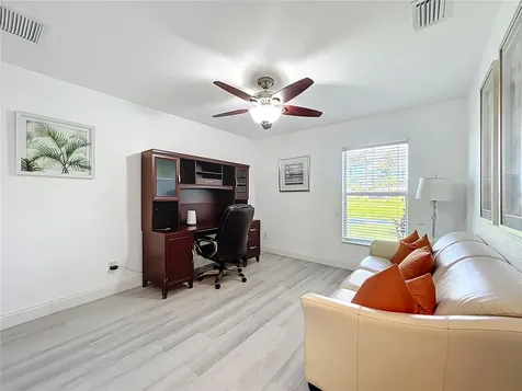 123 Marker Road Rotonda West FL 33947