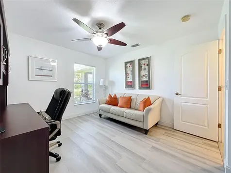 123 Marker Road Rotonda West FL 33947