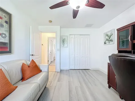 123 Marker Road Rotonda West FL 33947