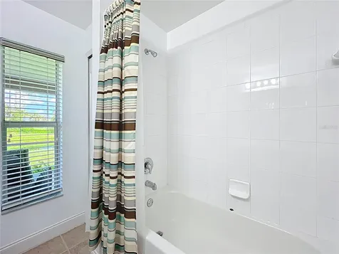 123 Marker Road Rotonda West FL 33947