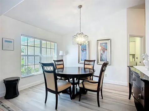 123 Marker Road Rotonda West FL 33947