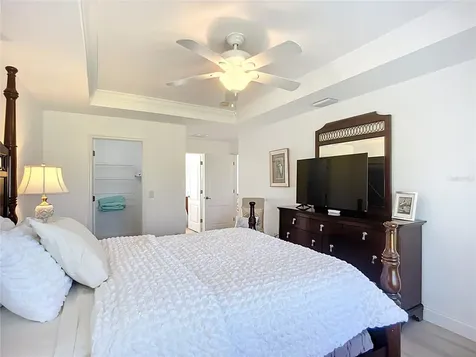 123 Marker Road Rotonda West FL 33947