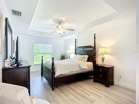 123 Marker Road Rotonda West FL 33947