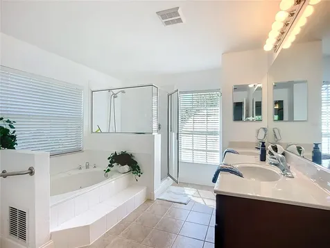 123 Marker Road Rotonda West FL 33947