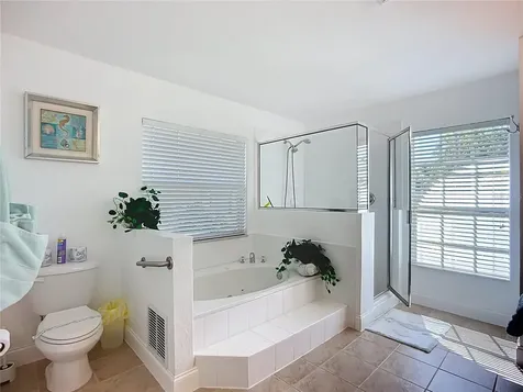 123 Marker Road Rotonda West FL 33947