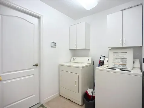 123 Marker Road Rotonda West FL 33947