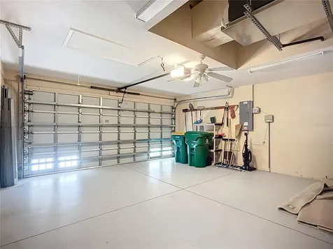123 Marker Road Rotonda West FL 33947