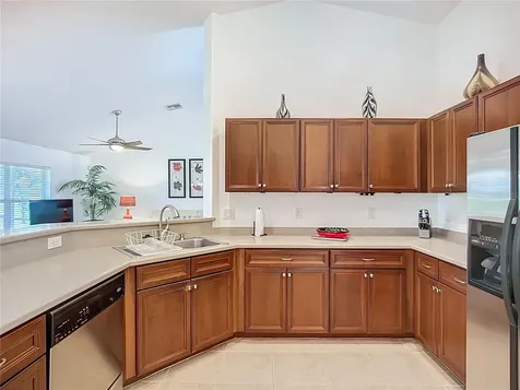 123 Marker Road Rotonda West FL 33947