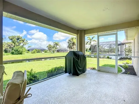 123 Marker Road Rotonda West FL 33947