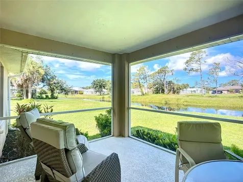 123 Marker Road Rotonda West FL 33947