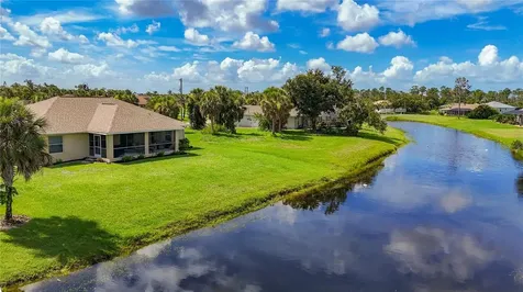 123 Marker Road Rotonda West FL 33947