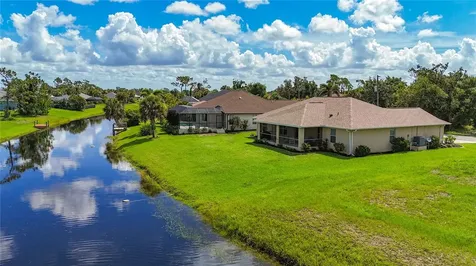 123 Marker Road Rotonda West FL 33947