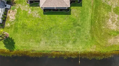 123 Marker Road Rotonda West FL 33947