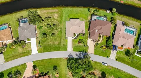 123 Marker Road Rotonda West FL 33947