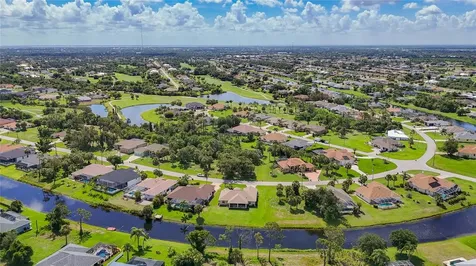123 Marker Road Rotonda West FL 33947