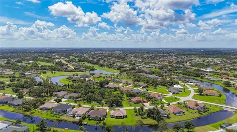 123 Marker Road Rotonda West FL 33947