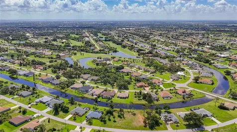 123 Marker Road Rotonda West FL 33947