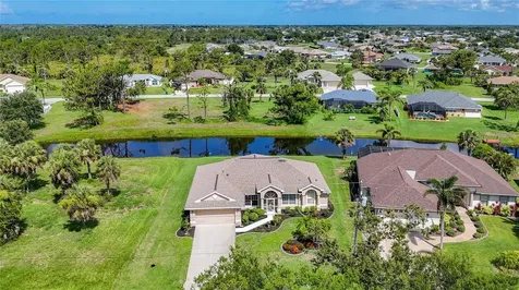 123 Marker Road Rotonda West FL 33947