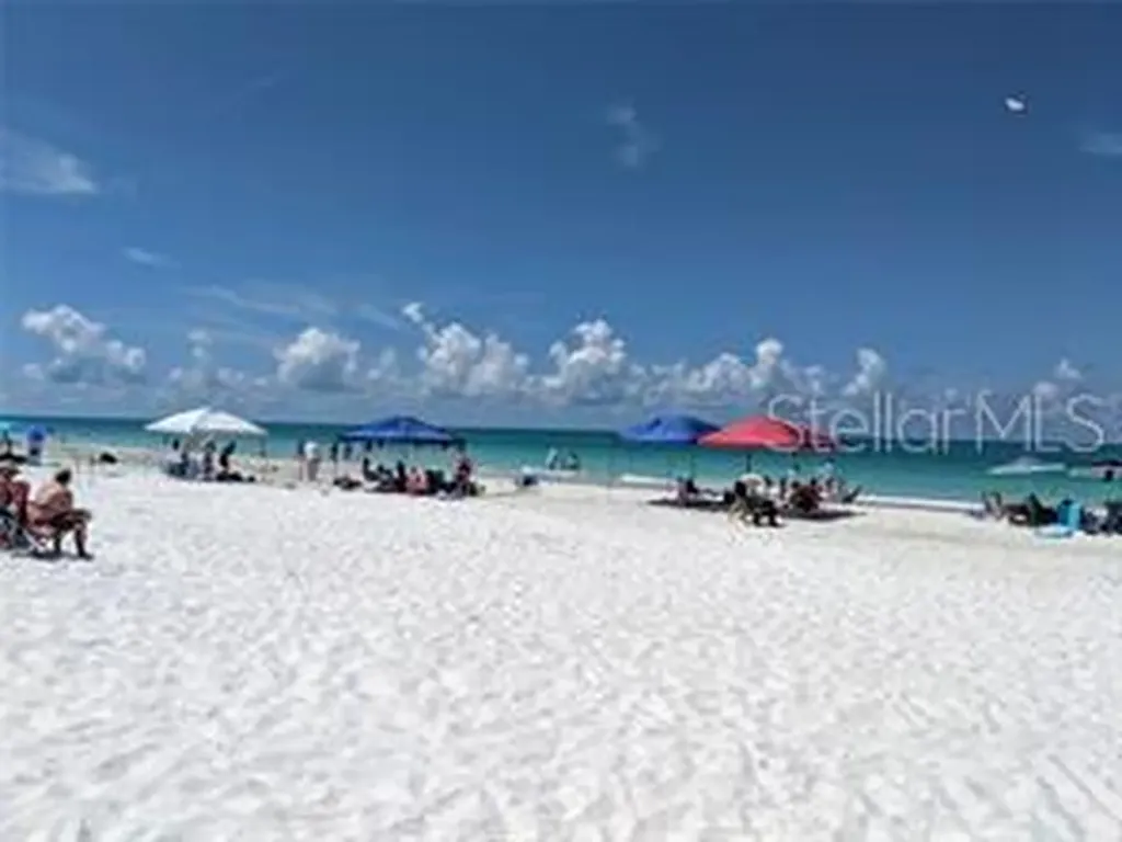 4129 Lake Bayshore Drive Bradenton FL 34205