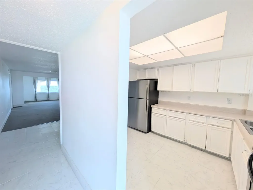 4129 Lake Bayshore Drive Bradenton FL 34205