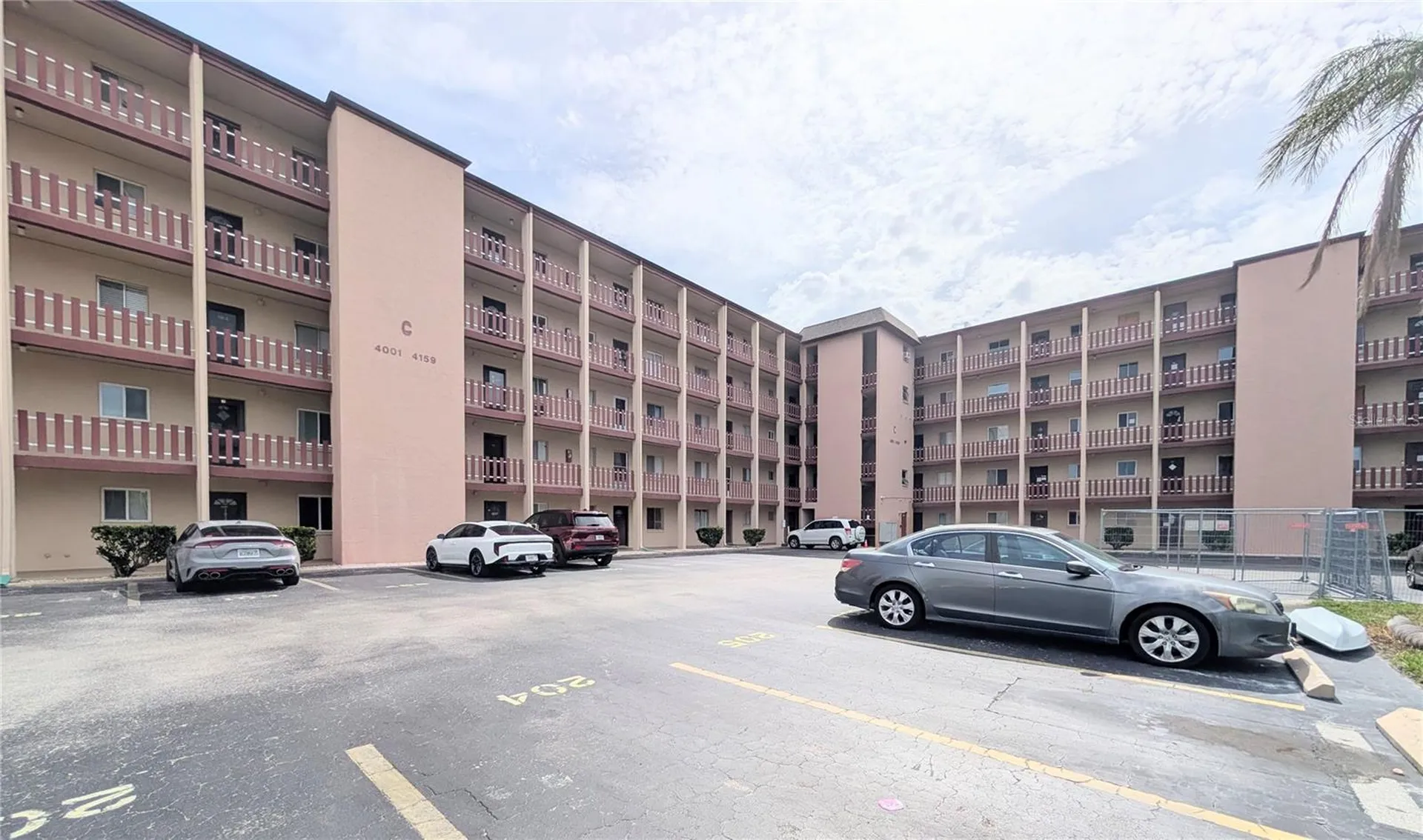 4129 Lake Bayshore Drive Bradenton FL 34205