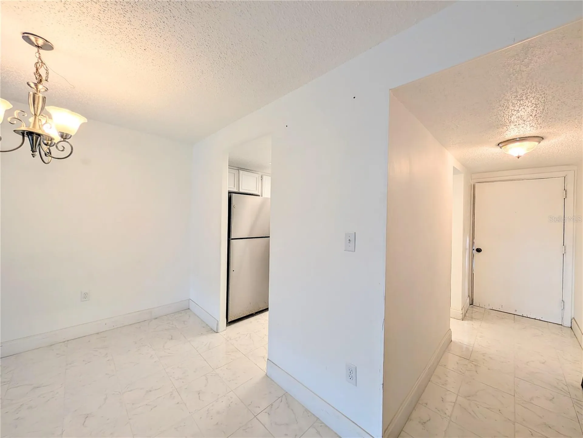 4129 Lake Bayshore Drive Bradenton FL 34205